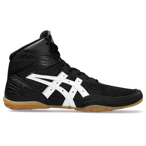 ASICS 1084A011 MATFLEX 7 GSiubN/zCgj TCY 21.5cm 1084A011 [J[݌ɂ AVbNX V[Y