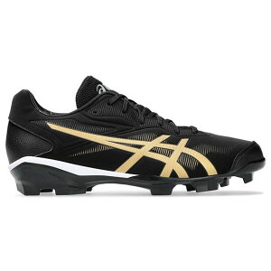 ASICS 1123A033 STAR SHINE 3iubN/b`S[hj TCY 24.5cm 1123A033 AVbNX V[Y Lv