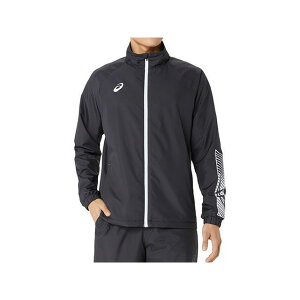 ASICS 2031E745 ���g���R�b�g�E�C���h�u���[�J�[�W���P�b�g�i�p�t�H�[�}���X�u���b�N×�u�����A���g�z���C�g�j �T�C�Y M 2031E745 ���[�J�[�݌ɂ��� �A�V�b�N�X �A�E�g�h�A�p�E�F�A