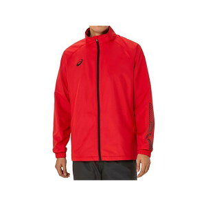 ASICS 2031E745 ���g���R�b�g�E�C���h�u���[�J�[�W���P�b�g�i�N���V�b�N���b�h�j �T�C�Y XL 2031E745 �A�V�b�N�X �A�E�g�h�A�p�E�F�A