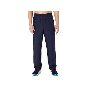 ASICS 2031E746 gRbgEChu[J[pci~bhiCgj TCY 2XL 2031E746 [J[݌ɂ AVbNX AEghApEFA