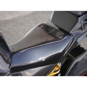 Saitaniya Factory V[gJEpV[g䁕V[gx[X/Q 3B5S10SDSB-B ˒Jt@Ng[ V[g֘Ap[c oCN S1000RR