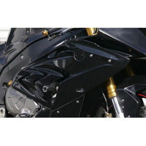 Saitaniya Factory Z^[JE/Xg[g dl Q 3B5S10SSC-BS ˒Jt@Ng[ JEEGA oCN S1000RR