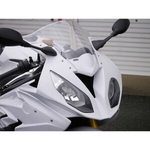 Saitaniya Factory Abp[JE/Xg[g dl Q 3B5S10UPS-B ˒Jt@Ng[ JEEGA oCN S1000RR