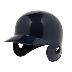 yKizASICS 3123A663 dpobeBOwbgilCr[j TCY L 3123A663 [J[݌ɂ AVbNX X|[c Lv