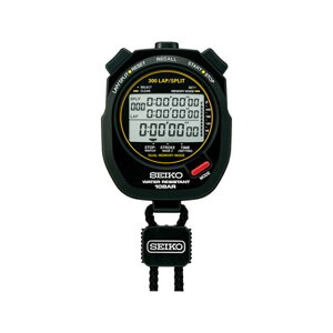 SEIKO �X�C�~���O�}�X�^�[�i�u���b�N�j SVAS009 �Z�C�R�[ �X�|�[�c