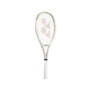YONEX VRA 100iThx[Wj TCY G1 07VC100 [J[݌ɂ lbNX X|[c Lv