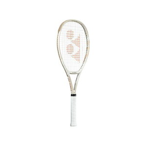 YONEX VRA 100LiThx[Wj TCY G0 07VC100L [J[݌ɂ lbNX X|[c Lv