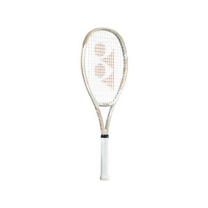 YONEX VRA 102iThx[Wj TCY G0 07VC102 lbNX X|[c Lv