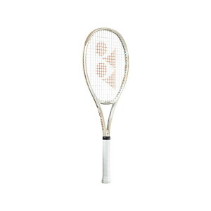 YONEX VRA 95iThx[Wj TCY G3 07VC95 [J[݌ɂ lbNX X|[c Lv