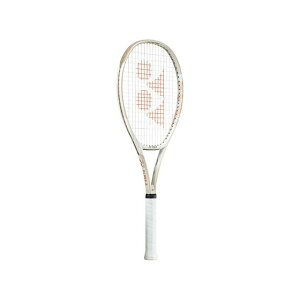 YONEX VRA 98iThx[Wj TCY G2 07VC98 [J[݌ɂ lbNX X|[c Lv