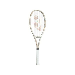 YONEX VRA 98LiThx[Wj TCY G2 07VC98L [J[݌ɂ lbNX X|[c Lv