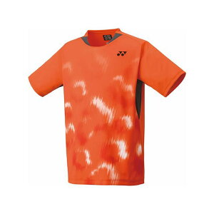 YONEX jQ[Vc tBbgX^CiIWj TCY XO 10608 [J[݌ɂ lbNX AEghApEFA