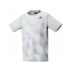 YONEX jQ[Vc tBbgX^CiACXO[j TCY S 10608 [J[݌ɂ lbNX AEghApEFA