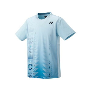 YONEX jQ[Vc tBbgX^CiANAu[j TCY SS 10609 [J[݌ɂ lbNX AEghApEFA