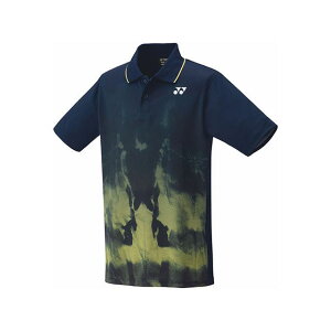 YONEX jQ[VcilCr[u[j TCY S 10610 [J[݌ɂ lbNX AEghApEFA Lv