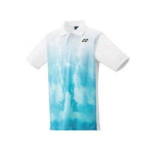 YONEX WjAQ[VcizCgj TCY J130 10610J [J[݌ɂ lbNX AEghApEFA Lv