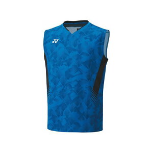 YONEX YQ[Vc m[X[uiu[j TCY M 10658 [J[݌ɂ lbNX AEghApEFA