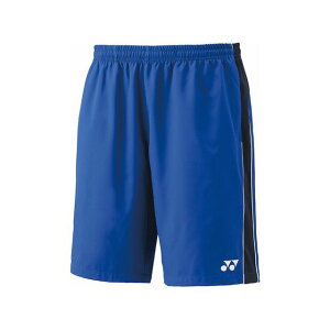 YONEX jn[tpci~bhiCglCr[j TCY SS 15187 [J[݌ɂ lbNX AEghApEFA Lv