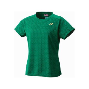 YONEX EBYQ[Vci[tO[j TCY S 20798 [J[݌ɂ lbNX AEghApEFA Lv