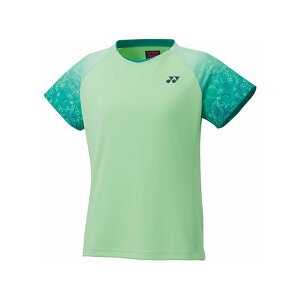 YONEX EBYQ[VcipXeO[j TCY O 20816 [J[݌ɂ lbNX AEghApEFA Lv