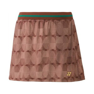 YONEX EBYXJ[giZsAj TCY M 26139 [J[݌ɂ lbNX AEghApEFA Lv