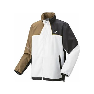 YONEX jntEBhEH[}[VciLS[hj TCY L 70095 [J[݌ɂ lbNX AEghApEFA Lv