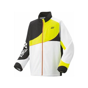 YONEX jntEBhEH[}[VcizCgj TCY S 70100 [J[݌ɂ lbNX AEghApEFA