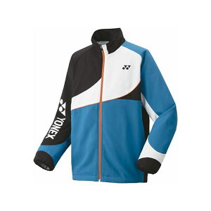 YONEX jntEBhEH[}[Vci}u[j TCY L 70100 [J[݌ɂ lbNX AEghApEFA