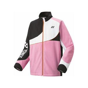 YONEX jntEBhEH[}[VcipXesNj TCY L 70100 [J[݌ɂ lbNX AEghApEFA Lv