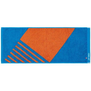 YONEX tFCX^Ii}u[j AC1084 [J[݌ɂ lbNX X|[c Lv