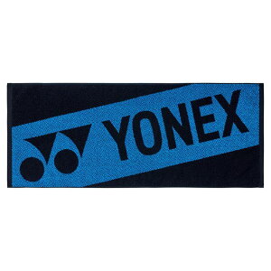 YONEX X|[c^IiubNj AC1093 [J[݌ɂ lbNX X|[c
