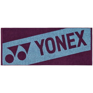 YONEX X|[c^Ii{h[j AC1093 [J[݌ɂ lbNX X|[c