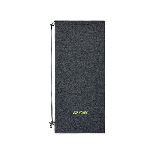 YONEX Xgb`\tgP[XiejXE\tgjiO[Nj AC546 [J[݌ɂ lbNX X|[c Lv