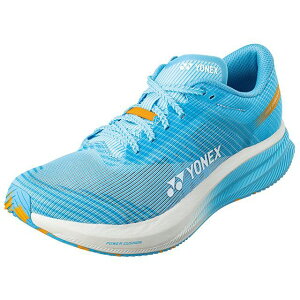 YONEX J[{N[YGAXEBiZAu[j TCY 25.0cm SHRA2L [J[݌ɂ lbNX V[Y Lv
