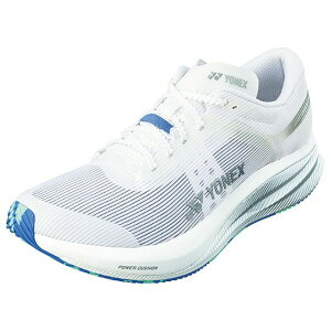 YONEX J[{N[YGAXEBiN[zCgj TCY 23.5cm SHRA2L [J[݌ɂ lbNX V[Y Lv