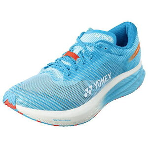 YONEX J[{N[YGAXiZAu[j TCY 28.0cm SHRA2M [J[݌ɂ lbNX V[Y Lv