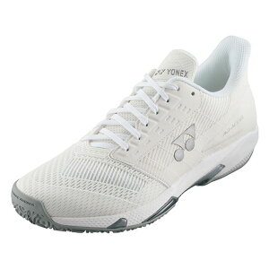 YONEX p[NbVAhANZLGCizCgj TCY 23.0cm SHTAALG [J[݌ɂ lbNX V[Y Lv