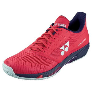 YONEX p[NbVAhANZMACiTZbgbhj TCY 22.5cm SHTAAMA lbNX V[Y