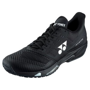YONEX �p���[�N�b�V�����A�h�A�N�Z��MGC�i�u���b�N�j �T�C�Y 29.0cm SHTAAMG ���[�J�[�݌ɂ��� ���l�b�N�X �V���[�Y��