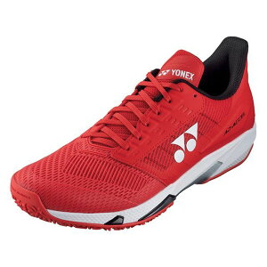 YONEX p[NbVAhANZMGCibh/zCgj TCY 28.0cm SHTAAMG lbNX V[Y Lv