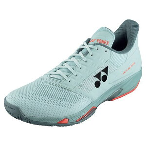 YONEX p[NbVAhANZWACi~Xgu[j TCY 22.5cm SHTAAWA [J[݌ɂ lbNX V[Y Lv
