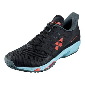 YONEX p[NbVAhANZWGCiubN/XJCu[j TCY 28.5cm SHTAAWG [J[݌ɂ lbNX V[Y Lv