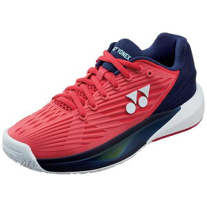 YONEX p[NbVGNvV5LACi[jEsNj TCY 24.5cm SHTE5LAC [J[݌ɂ lbNX V[Y Lv