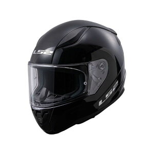 LS2 HELMETS RAPID IIiubNjRAPIDII TCY S 163531012S [J[݌ɂ GGXc[wbg ttFCXwbg oCN