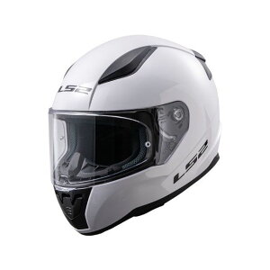 LS2 HELMETS RAPID IIizCgjRAPIDII TCY L 163531002L [J[݌ɂ GGXc[wbg ttFCXwbg oCN