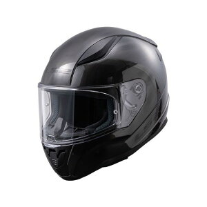 LS2 HELMETS RAPID IIi`^jEjRAPIDII TCY L 163531008L [J[݌ɂ GGXc[wbg ttFCXwbg oCN