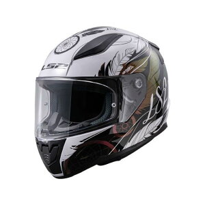 LS2 HELMETS RAPID IIizCg ubN sNjRAPIDII TCY L 163532615L [J[݌ɂ GGXc[wbg ttFCXwbg oCN