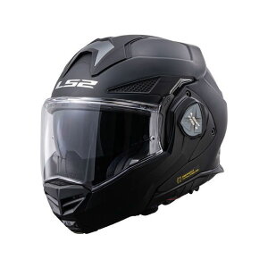 LS2 HELMETS ADVANT-X Fi}bgubNj TCY XL 569011011XL [J[݌ɂ GGXc[wbg VXewbgitbvAbvj oCN