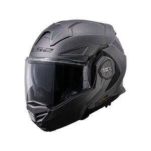 LS2 HELMETS ADVANT-X Fi}bg `^jEj TCY L 569011007L GGXc[wbg VXewbgitbvAbvj oCN